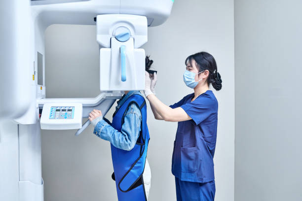 Best Emergency Dental Extractions in Augusta, AR