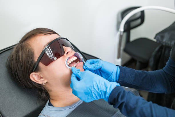 Best Orthodontic Emergency Dentist in Augusta, AR